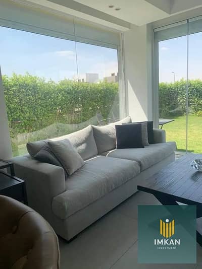 3 Bedroom Duplex for Sale in Shorouk City, Cairo - 248943187_4403077606436693_4158971745792207219_n. jpg 3 Bedroom Duplex for Sale in Shorouk City, Cairo - 248943187_4403077606436693_4158971745792207219_n. jpg