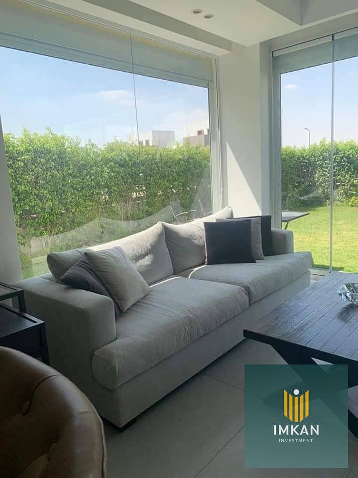 248943187_4403077606436693_4158971745792207219_n. jpg 248943187_4403077606436693_4158971745792207219_n. jpg