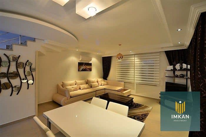 2 249007562_4393479714063149_8973856405536056248_n. jpg