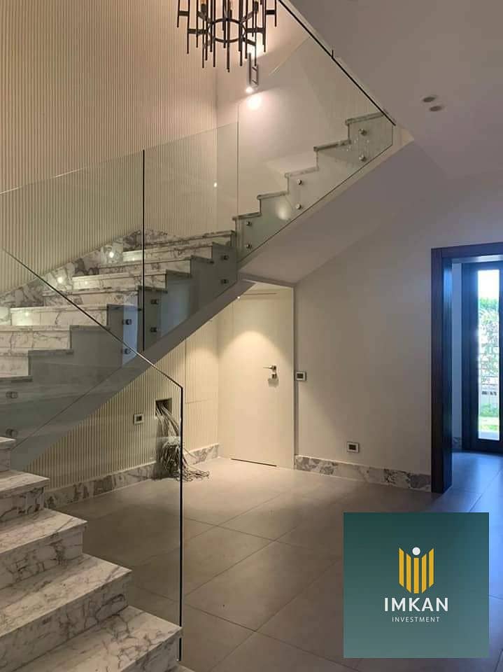 3 250128095_4403076859770101_3981643854611495982_n. jpg