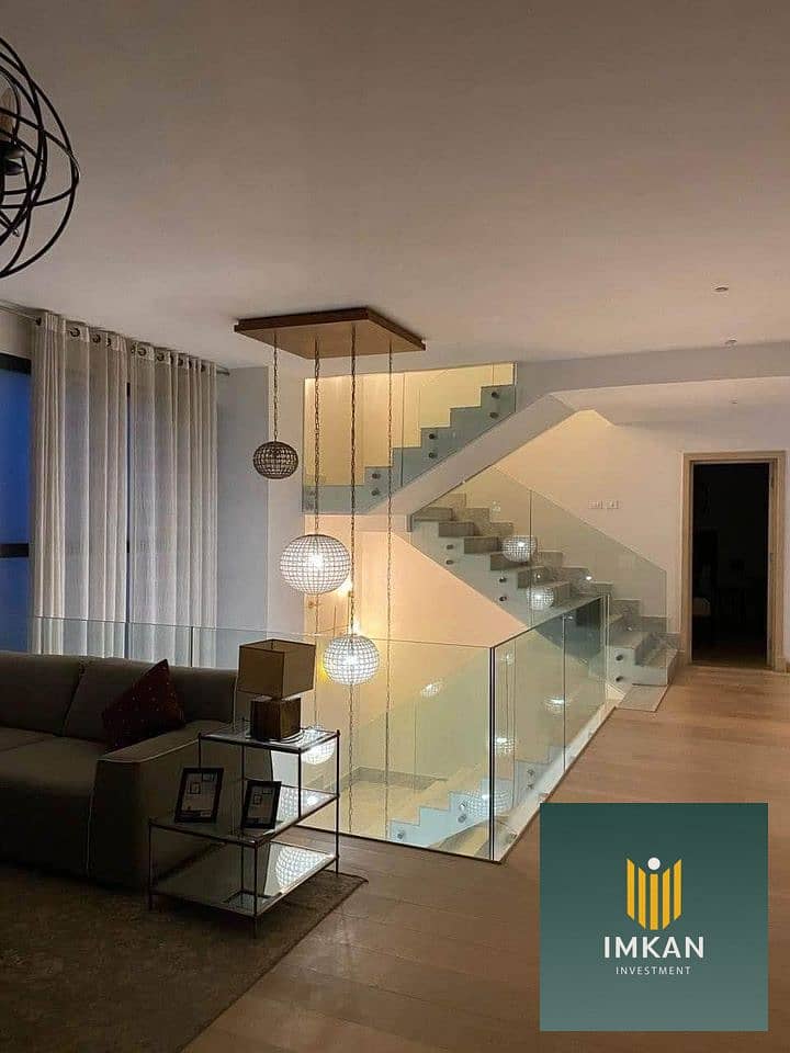 5 438079642_1121980692405287_6499602365419392569_n. jpg