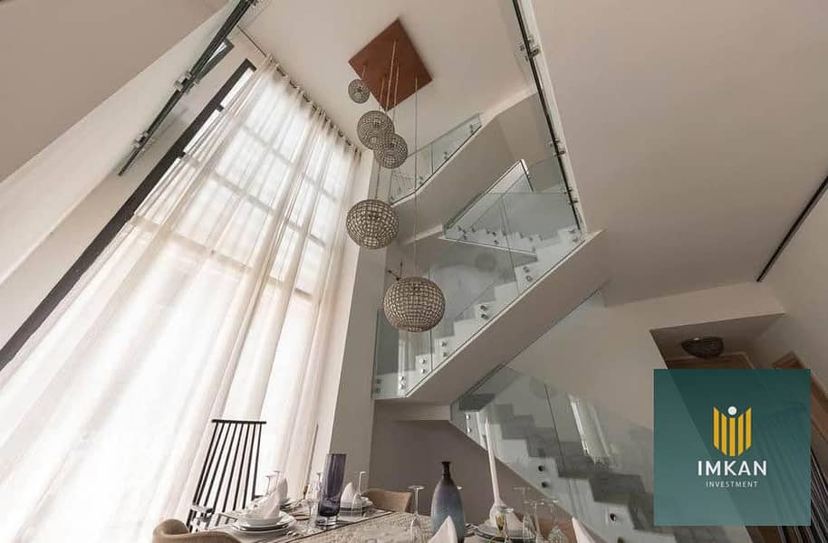 6 376553710_6693825574036057_1123093985437651258_n. jpg