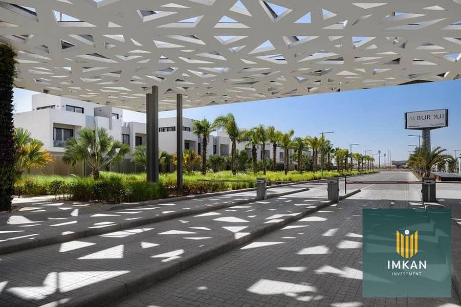 11 438103198_1010195050500137_3120740684039591985_n. jpg