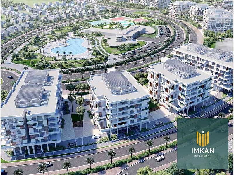 15 Mohamed-Mohy-elburuj-Taman-1. jpg