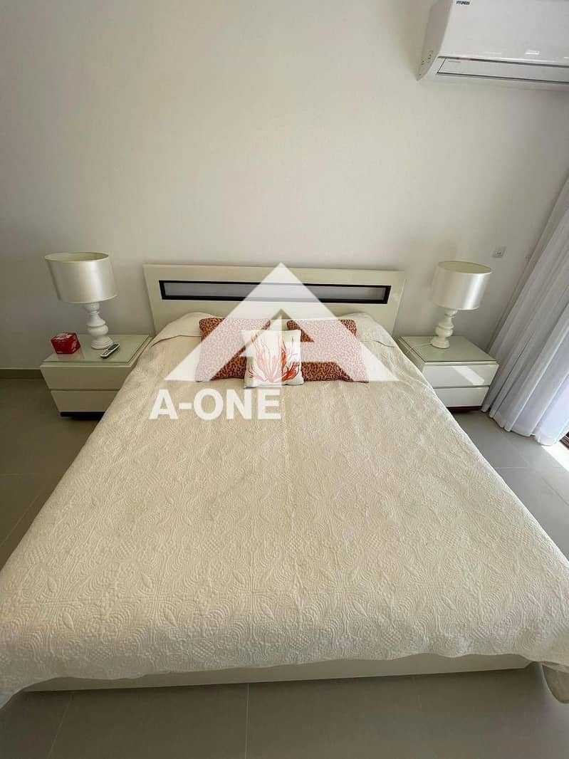 4 3c4c410b-0e13-42ad-9c54-c9146208fac5. jpg