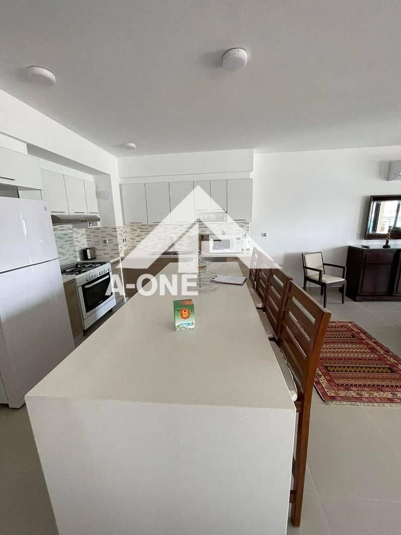 6 5acf8413-8440-4d56-bfed-6a1f7146d4ec. jpg