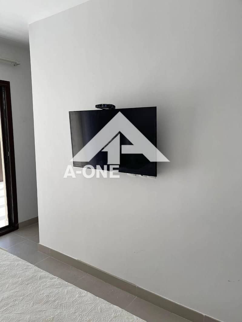 7 7ad61bb5-c180-4280-8a01-bd9d431581be. jpg