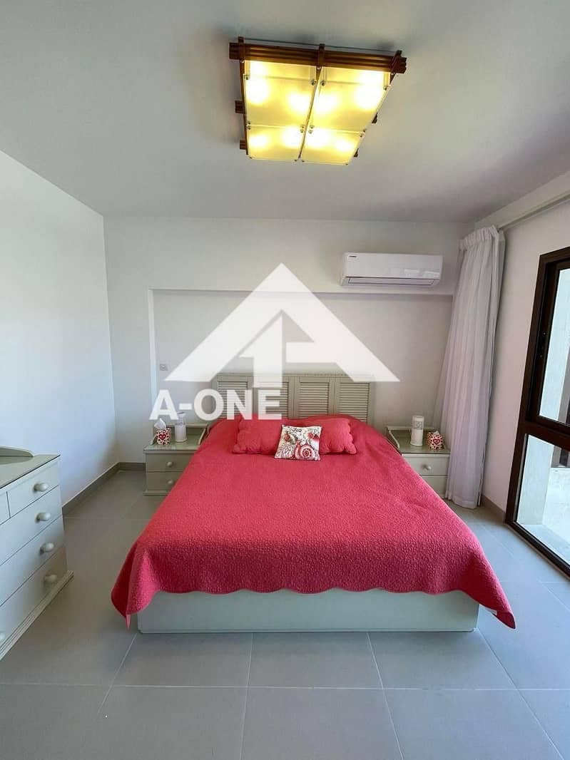 8 61ae075e-d96a-4293-b46a-9c1ec6445bae. jpg