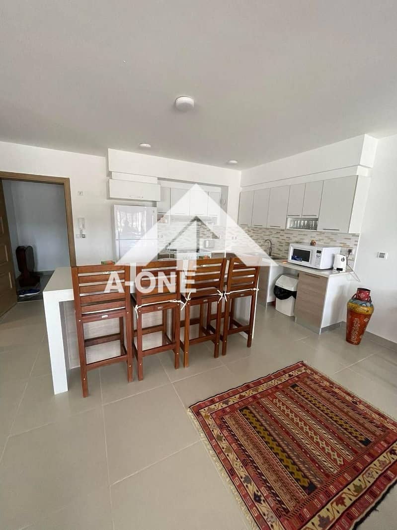 9 822a8b7c-0b80-4117-b883-de6ae69cc521. jpg