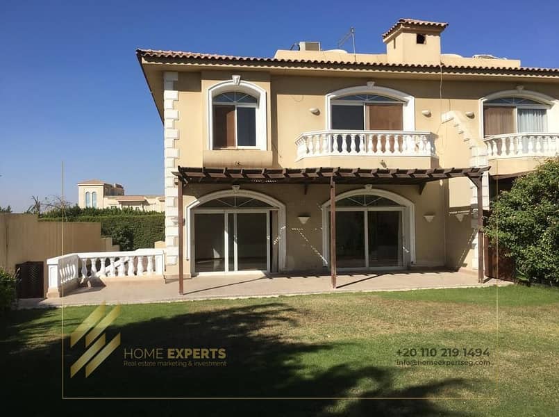 WhatsApp Image 2023-05-24 at 4.27. 42 PM. jpeg WhatsApp Image 2023-05-24 at 4.27. 42 PM. jpeg