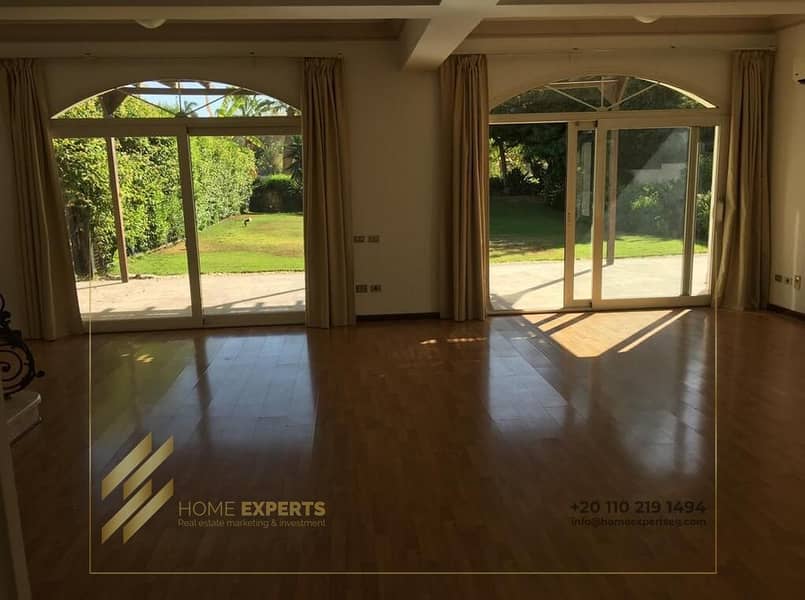 2 WhatsApp Image 2023-05-24 at 4.27. 37 PM (1). jpeg