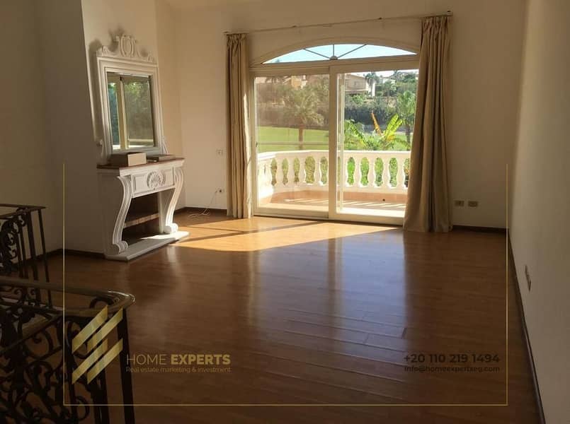 3 WhatsApp Image 2023-05-24 at 4.27. 35 PM (2). jpeg