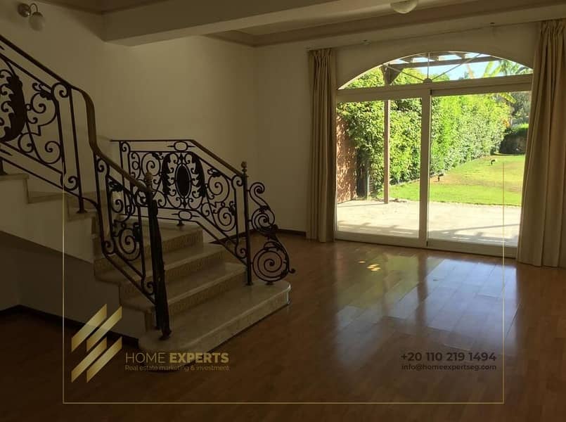 4 WhatsApp Image 2023-05-24 at 4.27. 39 PM. jpeg