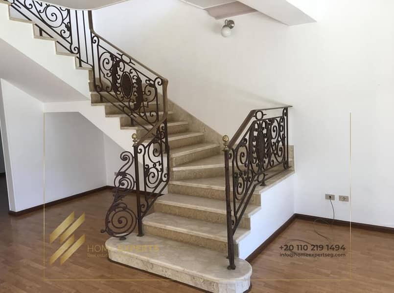 5 WhatsApp Image 2023-05-24 at 4.27. 39 PM (1). jpeg