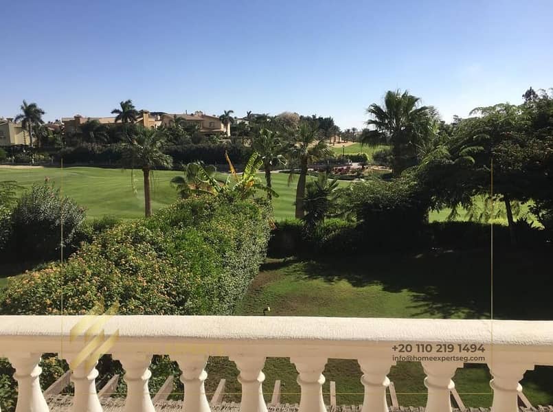 6 WhatsApp Image 2023-05-24 at 4.27. 36 PM (1). jpeg