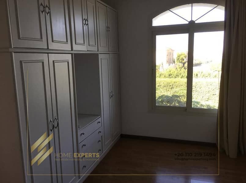 7 WhatsApp Image 2023-05-24 at 4.27. 34 PM. jpeg