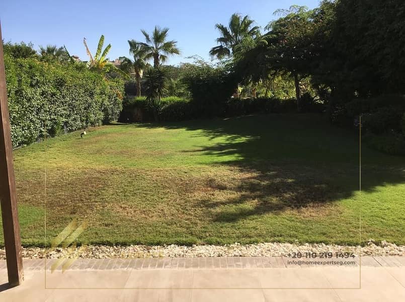 8 WhatsApp Image 2023-05-24 at 4.27. 41 PM (1). jpeg