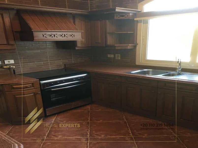 9 WhatsApp Image 2023-05-24 at 4.27. 40 PM (1). jpeg