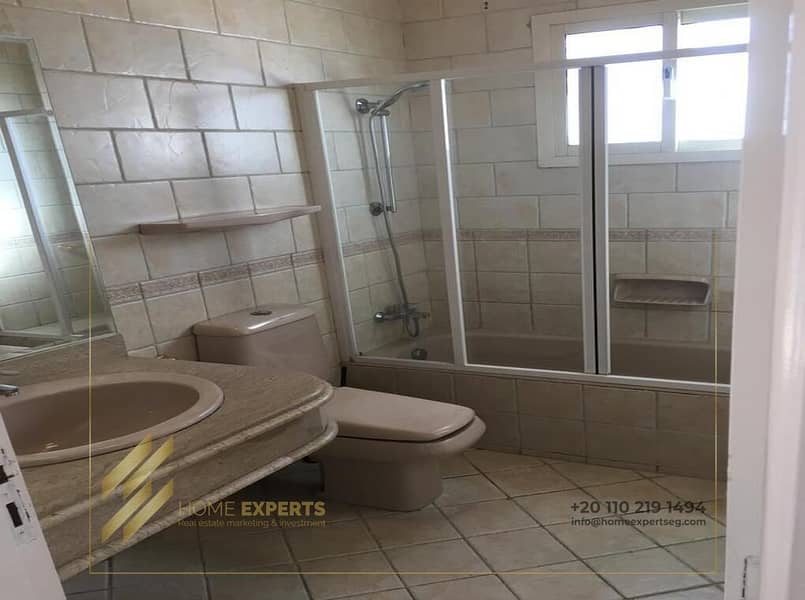 10 WhatsApp Image 2023-05-24 at 4.27. 35 PM (1). jpeg