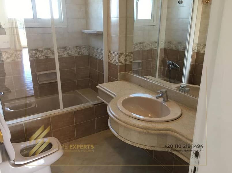 11 WhatsApp Image 2023-05-24 at 4.27. 35 PM. jpeg