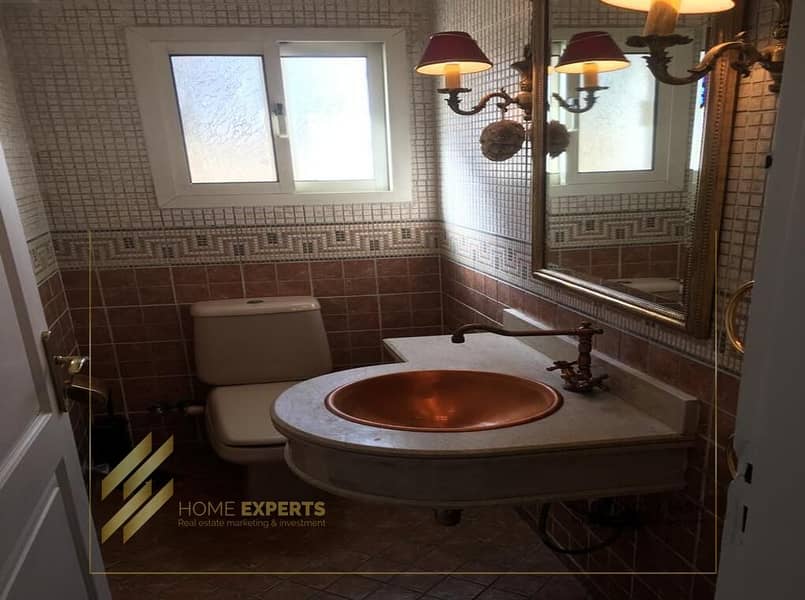 12 WhatsApp Image 2023-05-24 at 4.27. 40 PM. jpeg