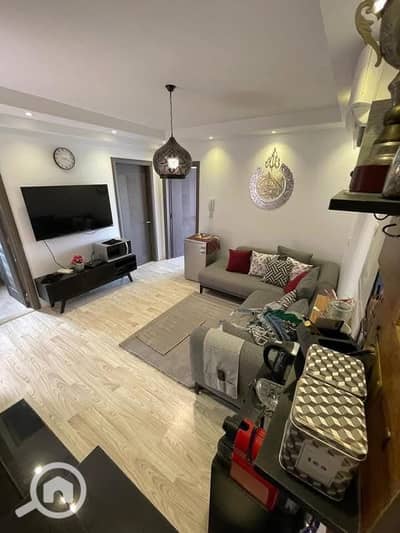 3 Bedroom Villa for Sale in Madinaty, Cairo - 57e3d654-e2c8-4d3b-bf32-0bc8e42af241. jpeg