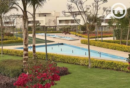 4 Bedroom Twin House for Sale in 6th of October, Giza - 7219939-6421co. JPG