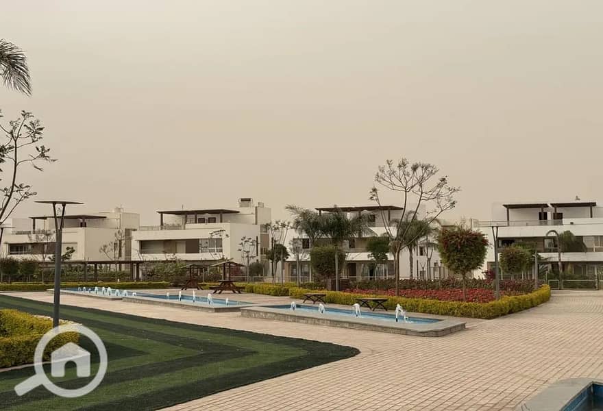 9 7219939-a7a71o. JPG