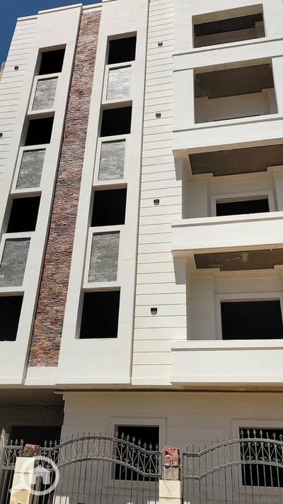 2 Bedroom Flat for Sale in New Cairo, Cairo - WhatsApp Image 2025-12-15 at 4.00. 12 PM. jpeg