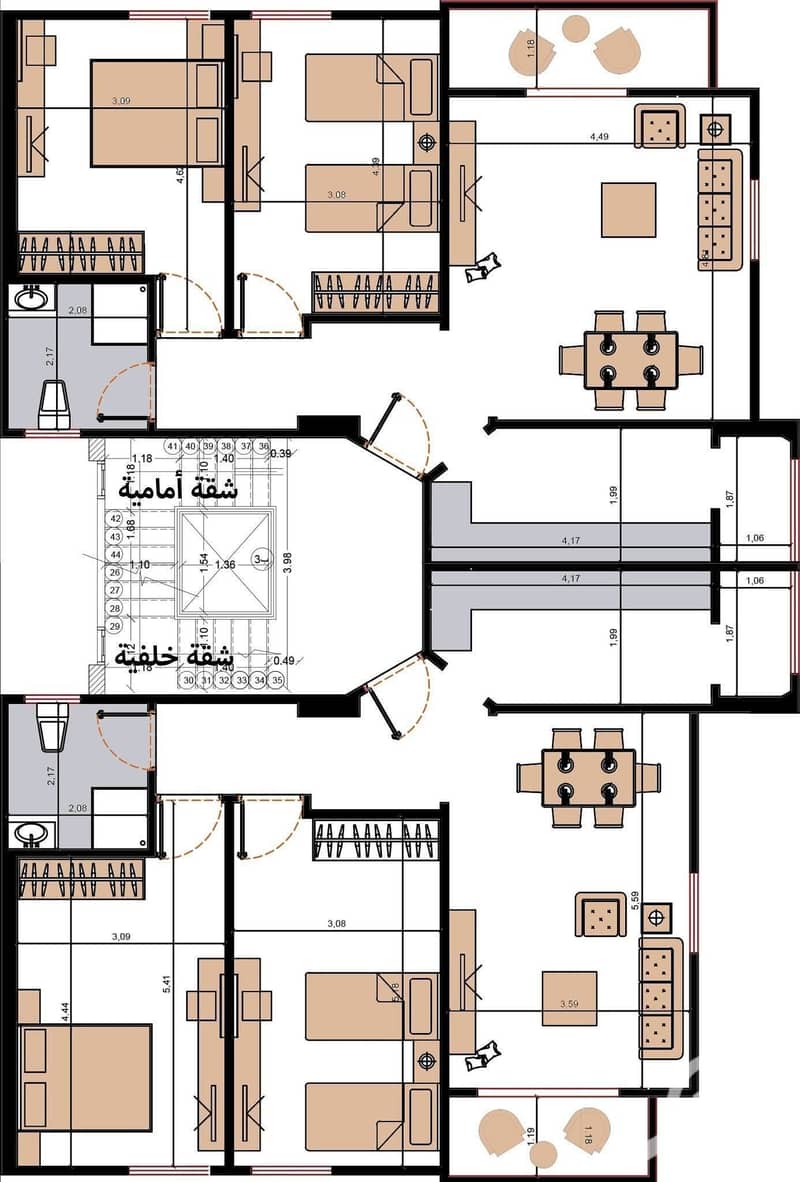 2 WhatsApp Image 2025-12-15 at 3.33. 01 PM. jpeg