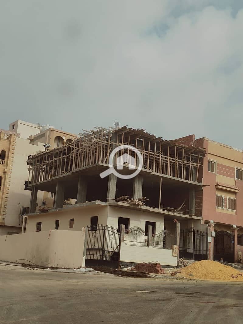 3 WhatsApp Image 2025-12-15 at 3.33. 00 PM (1). jpeg