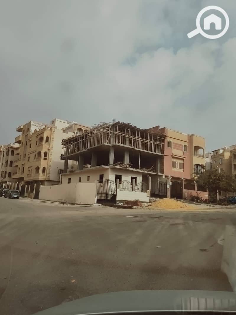 4 WhatsApp Image 2025-12-15 at 3.33. 00 PM. jpeg