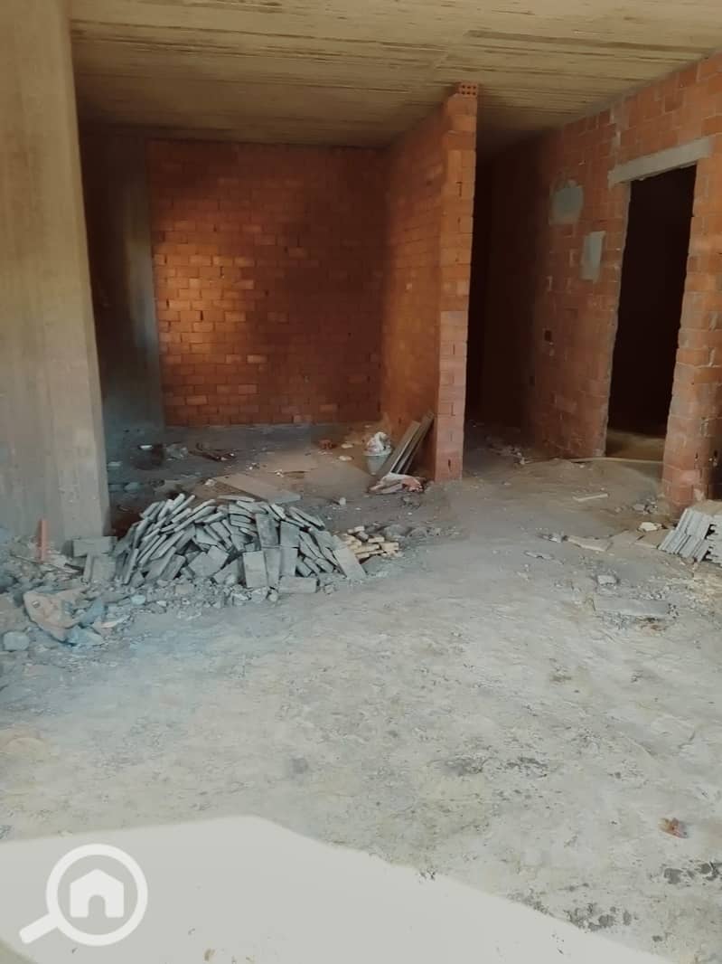 5 WhatsApp Image 2025-12-10 at 4.37. 01 PM. jpeg