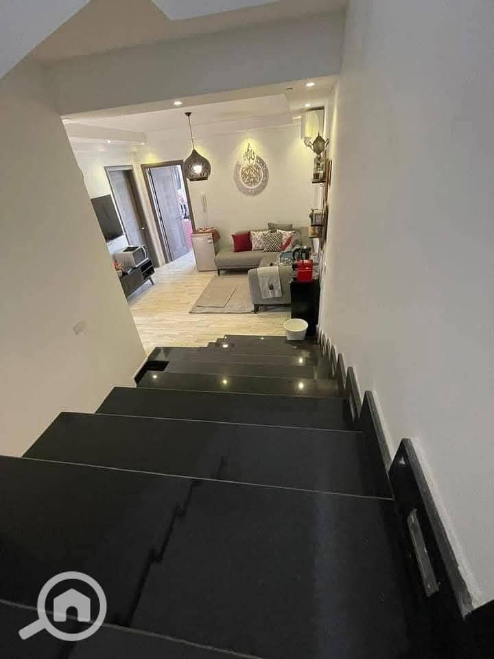 5 808f7a13-f593-4a54-96c8-052d10cf9d61. jpeg