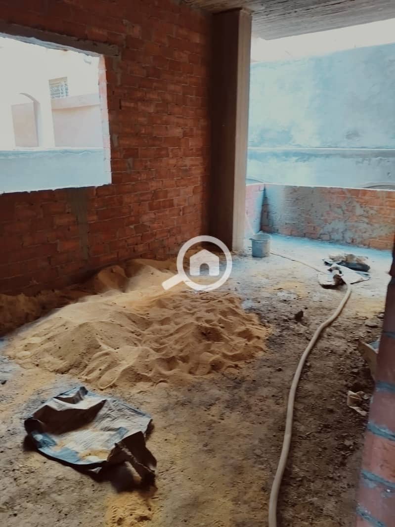 6 WhatsApp Image 2025-12-10 at 4.37. 02 PM (1). jpeg