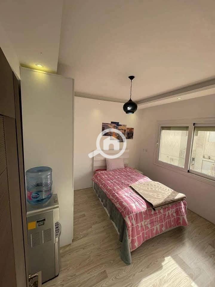 6 2800ca9b-2abc-4838-af6e-fcee9ac529b7. jpeg