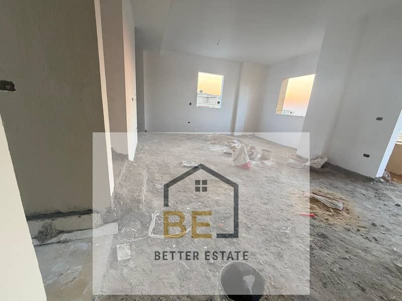 WhatsApp Image 2025-11-29 at 5.23. 31 PM (1). jpeg WhatsApp Image 2025-11-29 at 5.23. 31 PM (1). jpeg