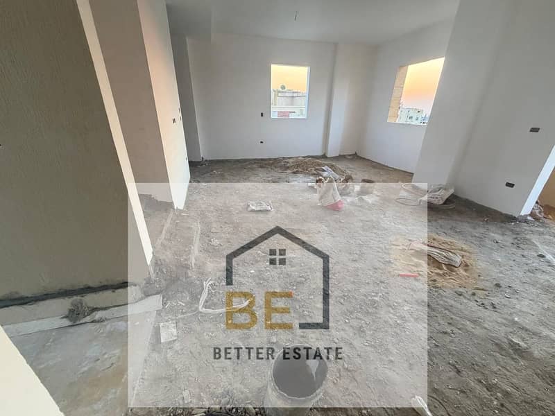 2 WhatsApp Image 2025-11-29 at 5.23. 31 PM. jpeg