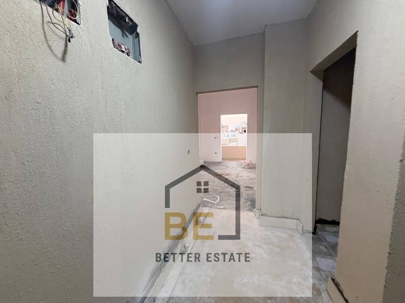 3 WhatsApp Image 2025-11-29 at 5.23. 30 PM (1). jpeg