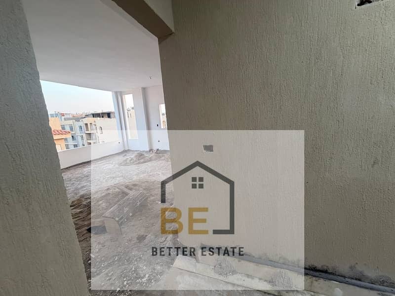 4 WhatsApp Image 2025-11-29 at 5.23. 30 PM. jpeg