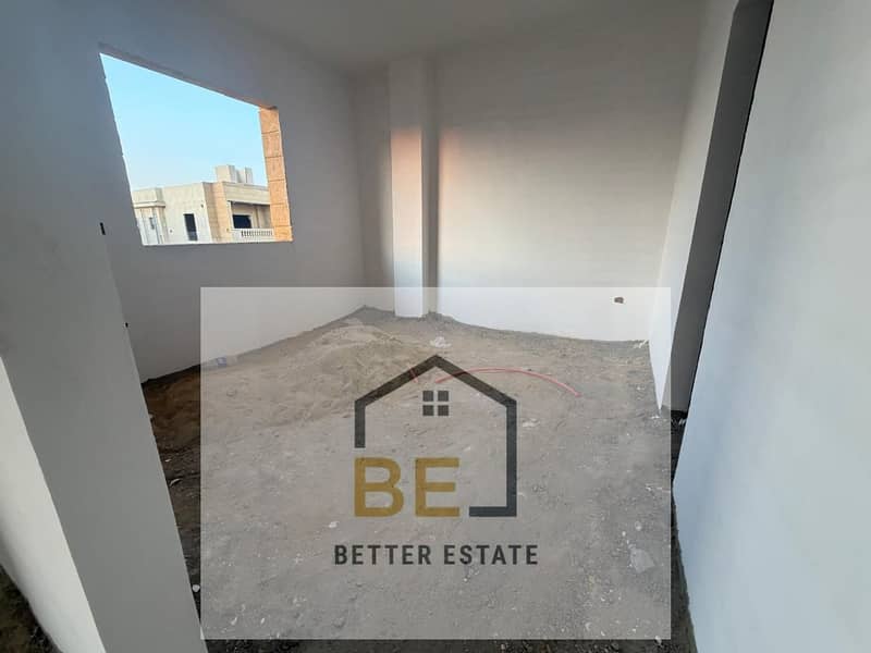 5 WhatsApp Image 2025-11-29 at 5.23. 33 PM (1). jpeg