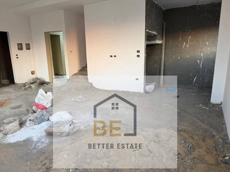 6 WhatsApp Image 2025-11-29 at 5.23. 33 PM. jpeg