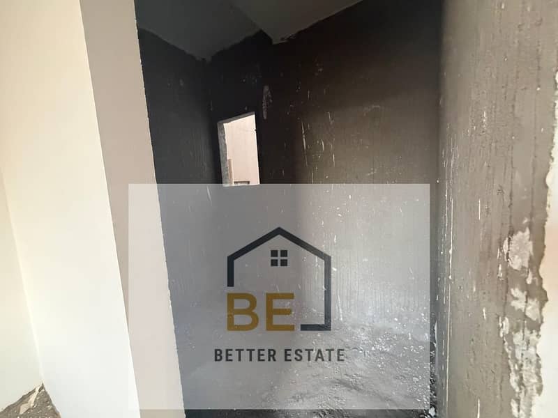 7 WhatsApp Image 2025-11-29 at 5.23. 34 PM (1). jpeg