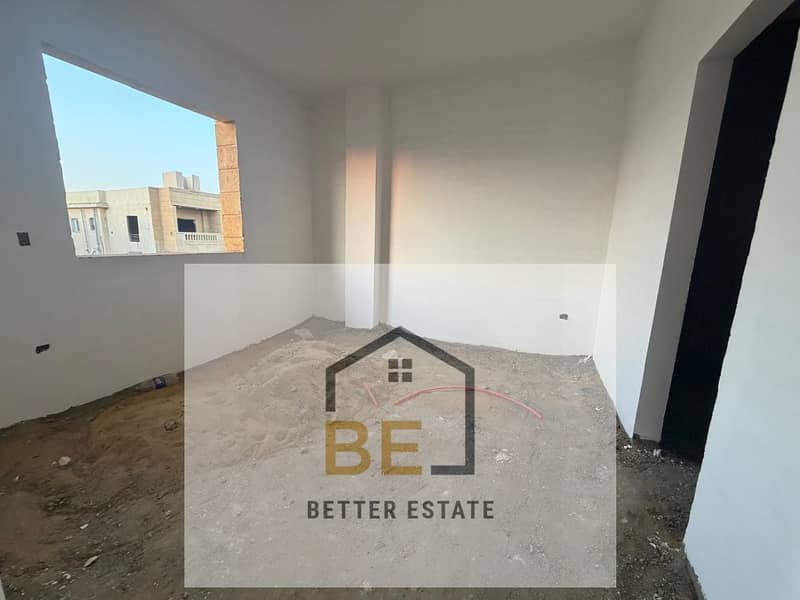 8 WhatsApp Image 2025-11-29 at 5.23. 34 PM. jpeg