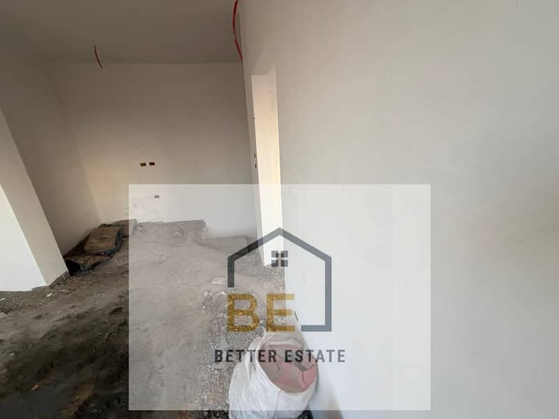 9 WhatsApp Image 2025-11-29 at 5.23. 35 PM (1). jpeg