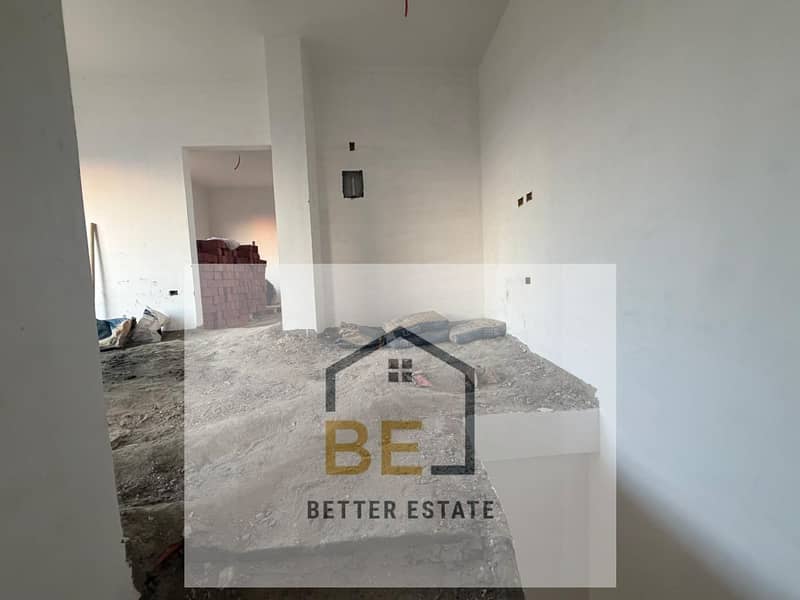 10 WhatsApp Image 2025-11-29 at 5.23. 35 PM. jpeg