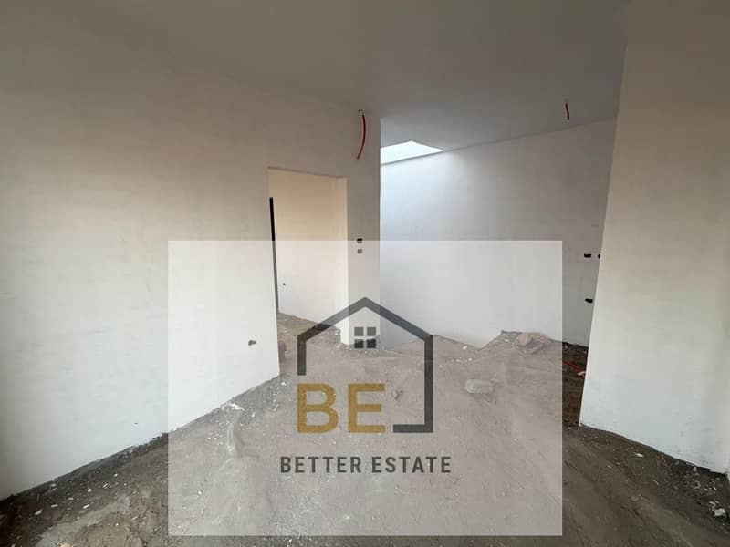 11 WhatsApp Image 2025-11-29 at 5.23. 40 PM. jpeg