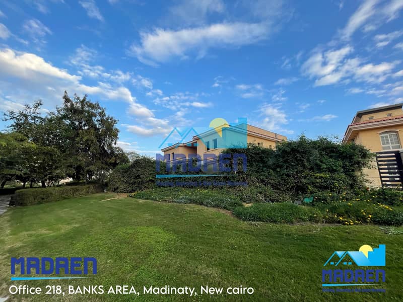 2 3134E5B2-AF32-4054-81CB-B47230F06235. jpeg