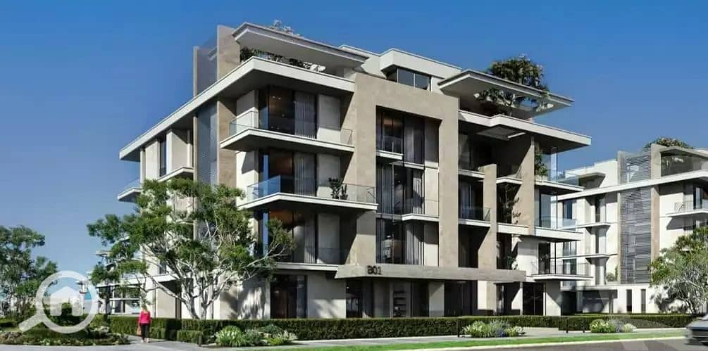 2 IMG-20251215-WA0035. jpg