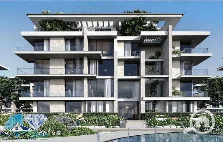 3 IMG-20251215-WA0034. jpg